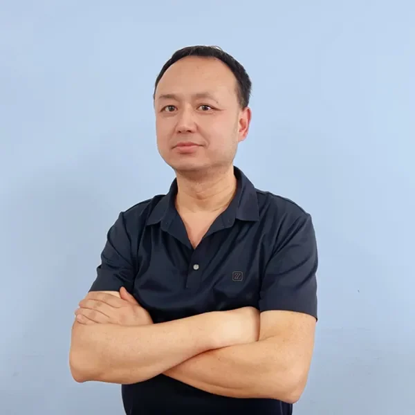 gc1
