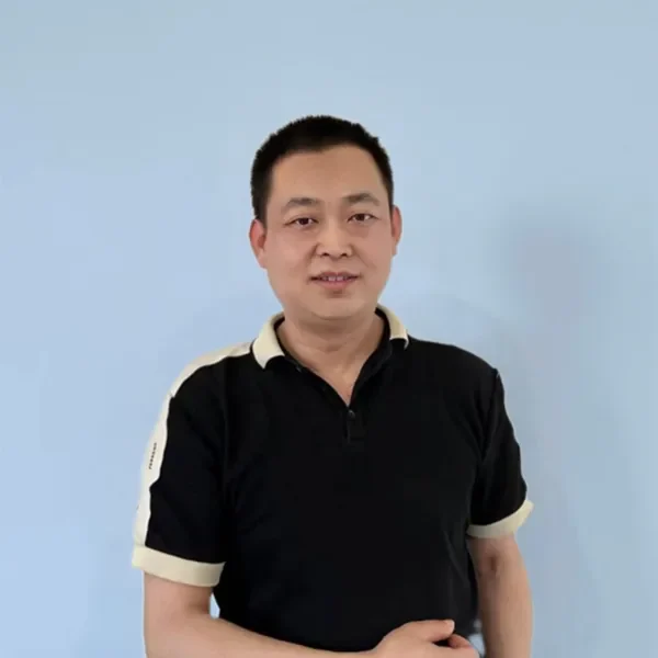 gc3