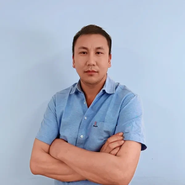 gc4