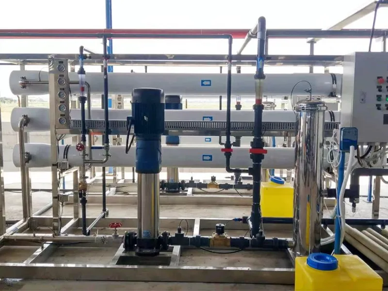 a6.2