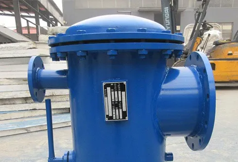 cpxq10 (1)