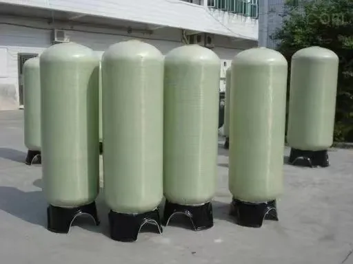 cpxq11 (1)