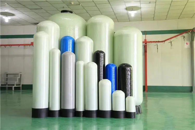 cpxq11 (2)