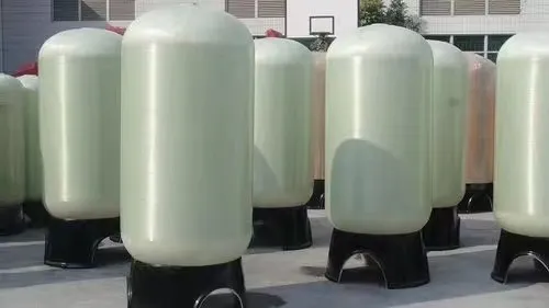 cpxq11 (3)