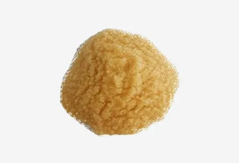 cpxq12 (2)