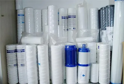 cpxq15 (1)