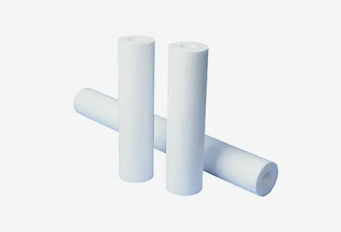 cpxq15 (2)