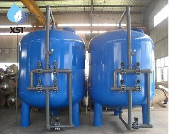 cpxq9 (2)
