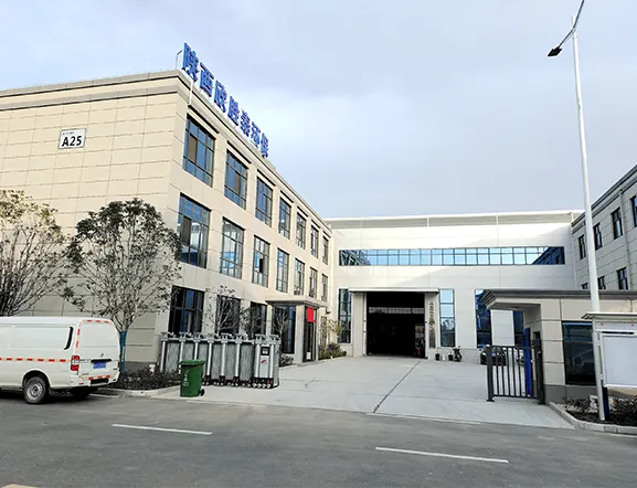 ohac11